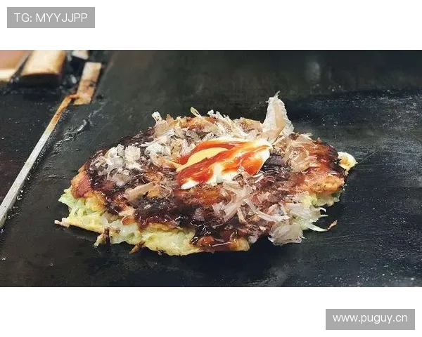 莱德基每天游50公里，吃饭像打卡米其林