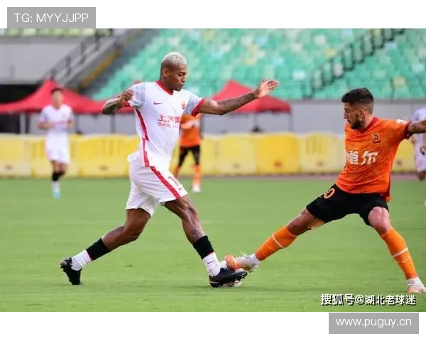 郑优营技术特点解析：盘带与传球能力及进攻组织提升