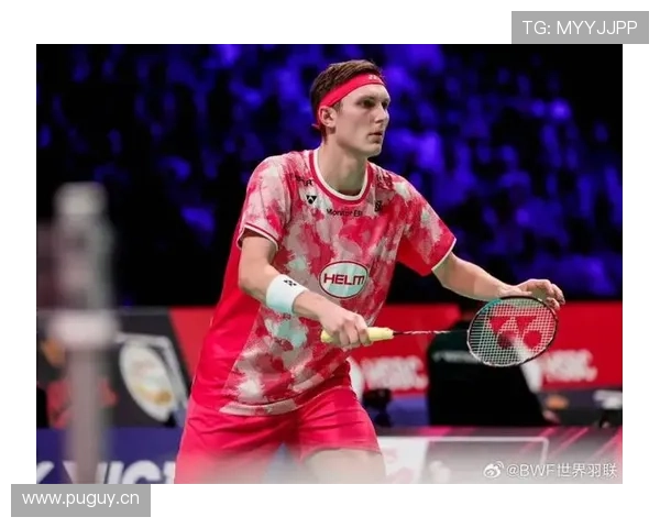 安赛龙赛场像拿着金卡的霸总，私下却像随手买咖啡的邻家男孩