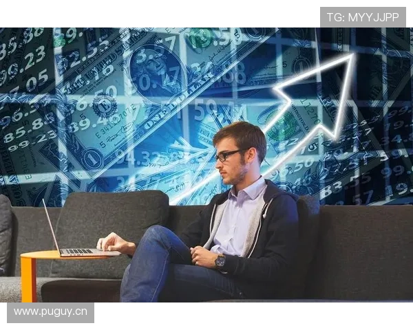 傅海峰手机里到底藏了多少比赛秘籍，好奇害死我了