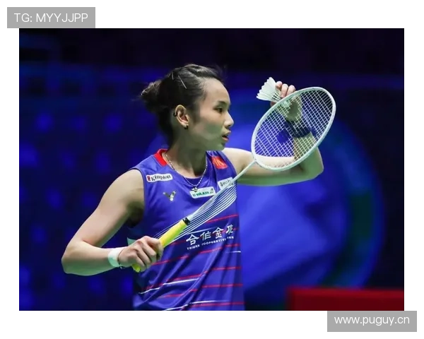 戴资颖的日常穿搭比她的球拍还贵？