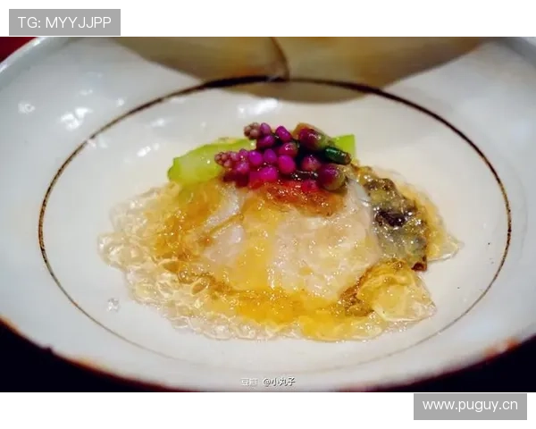 程语轩训练完直接打飞的去米其林三星，这日子谁顶得住啊