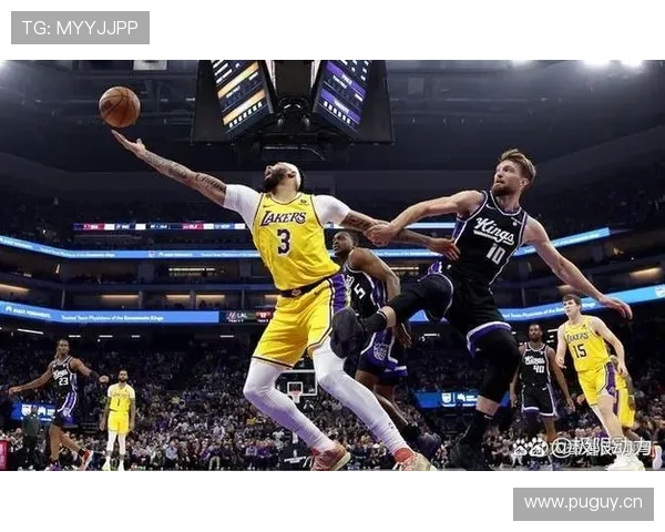 多曼塔斯·萨博尼斯内线挡拆创造高效得分拉开球队攻防差距