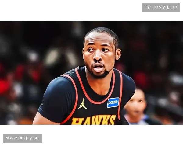 库明加无球切入效率提升，改变勇士锋线进攻结构