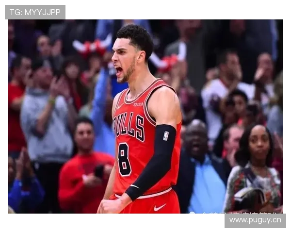 拉贾·朗多无球跑位提升球队组织效率明显