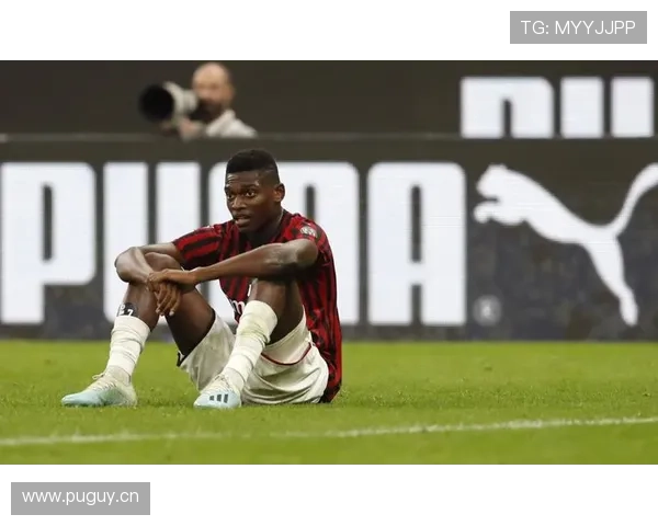 莱奥是否仅靠天赋而缺乏战术贡献