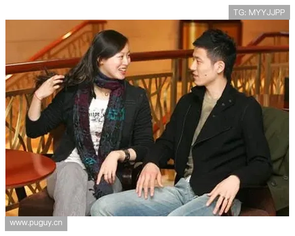 蔡赟这生活简直两极分化，赛场上猛如虎，下了场连玩具都讲究奢华别提了！