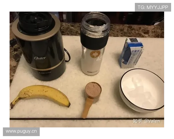 贝林厄姆家的冰箱里只放蛋白粉和冰块？