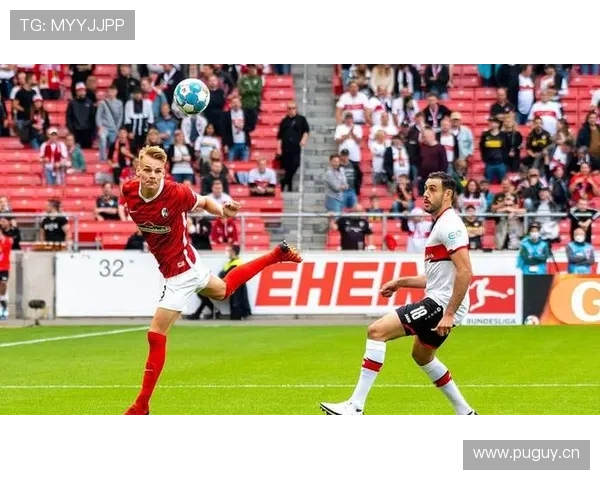 阿赫利俱乐部重建能否成功，对赛季走势形成关键影响