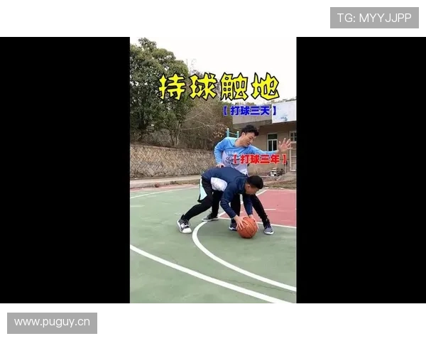 持球五秒违例是什么？新手必知的进攻时限规则