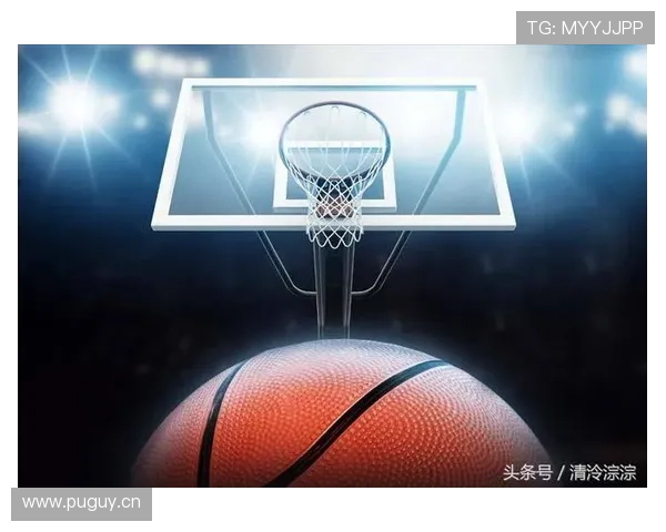 篮球运球规则详解，避免违规带球走步。