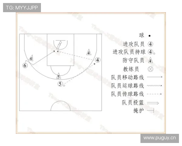 解析篮球防守中的手部接触判定标准与执行规则 解析篮球防守中的手部接触判定标准与执行规则