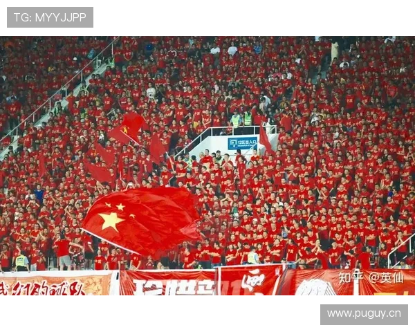 2026世界杯开幕战门票转让规则是什么