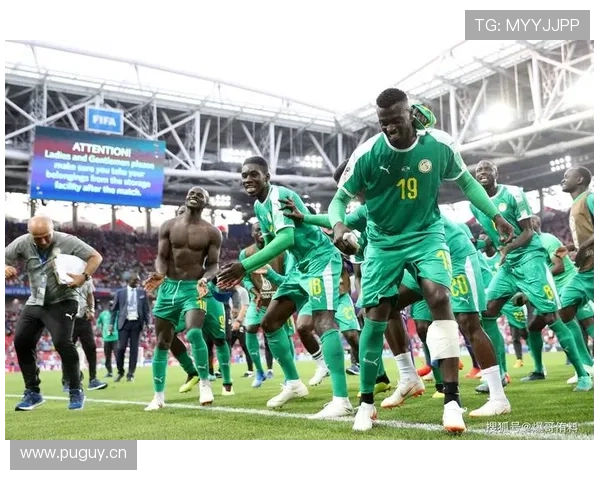 塞内加尔2026世界杯阵容预测 马内领衔非洲雄狮能否突破八强魔咒 塞内加尔2026世界杯阵容预测 马内领衔非洲雄狮能否突破八强魔咒