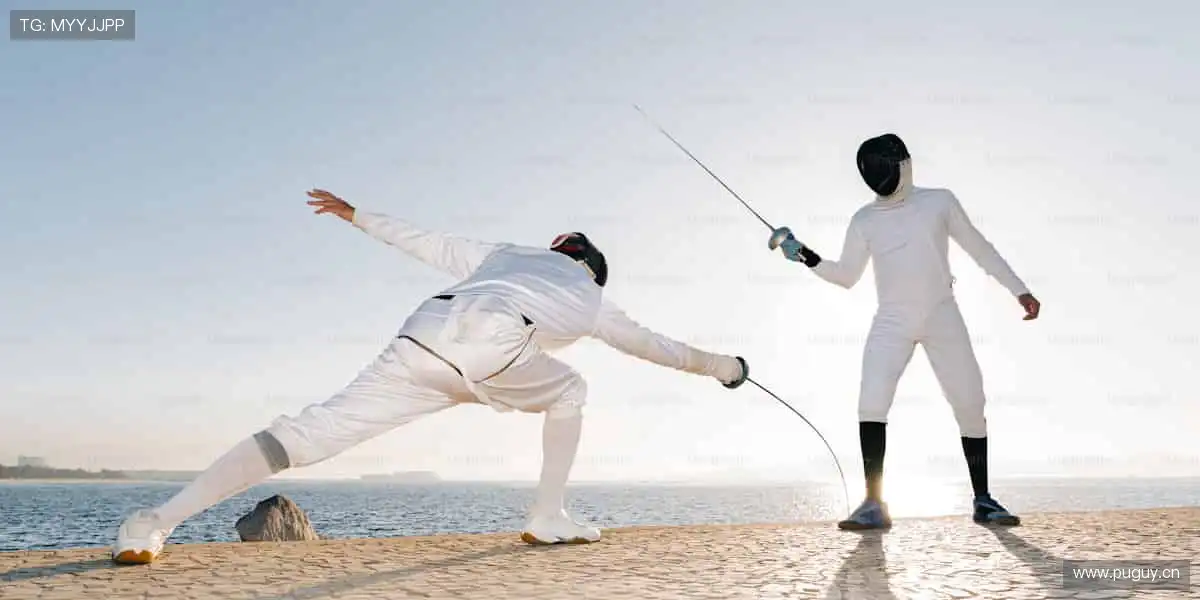 ⚽️ 一键购票，锁定你的热爱！